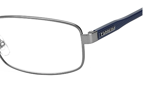 Carrera 264 R80 55 Grey