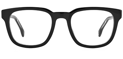 Carrera 269 807 50 Black