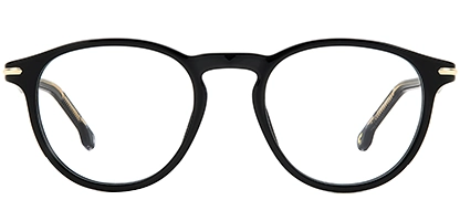  287 807 Black 49