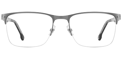 Carrera 291 R80 57 Grey