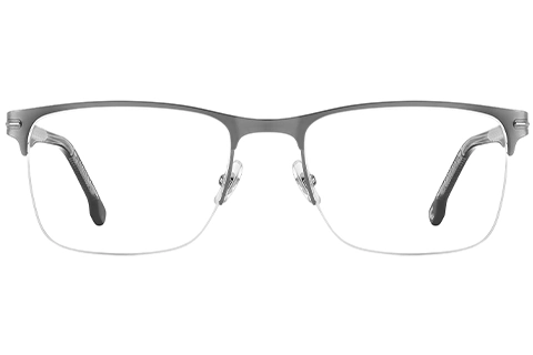 Carrera 291 R80 57 Grey