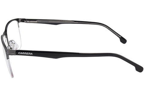 Carrera 291 R80 57 Grey