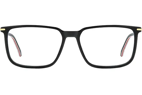 Carrera 326 807 Black