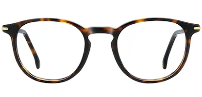 352 086 Havana Brown 49