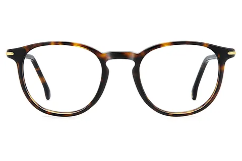 Carrera 352 086 Havana Brown 49