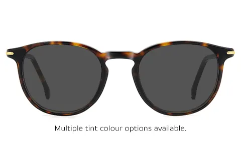 Carrera 352 086 Havana Brown 49