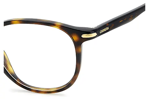 Carrera 352 086 Havana Brown 49