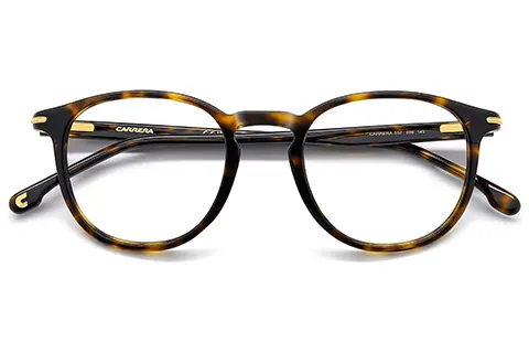 Carrera 352 086 Havana Brown 49