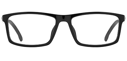 Carrera 8872 807 55 Black