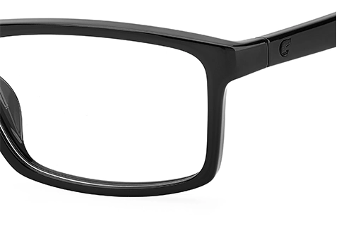 Carrera 8872 807 55 Black