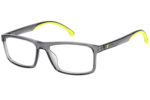 Carrera 8872 KB7 55 Grey