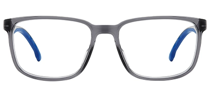 8894 09V Grey Blue 55