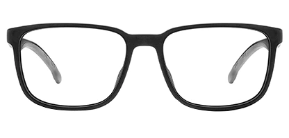 8894 O6W Matte Black Grey 55