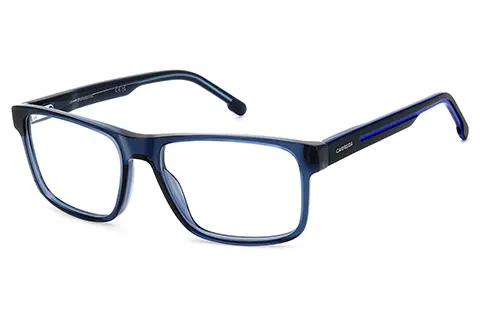 Carrera 8915 PJP Blue 56