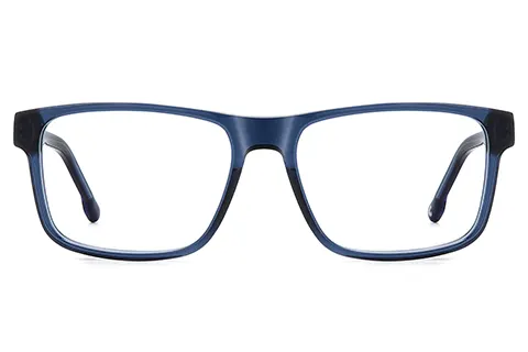 Carrera 8915 PJP Blue 56