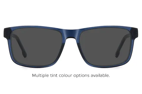 Carrera 8915 PJP Blue 56