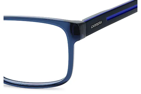 Carrera 8915 PJP Blue 56