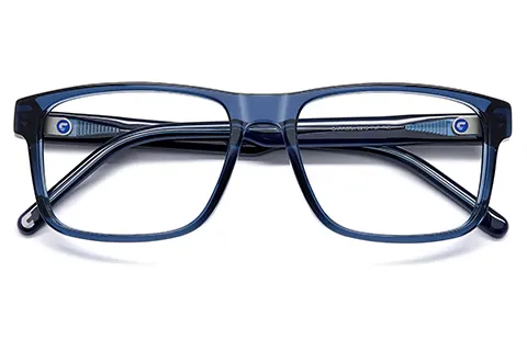 Carrera 8915 PJP Blue 56