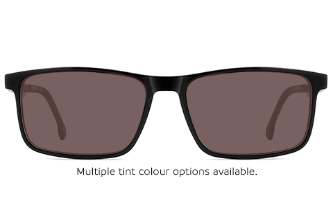 8920 ANS Black Dark Ruthenium 55