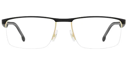 8926 I46 Black Gold 57