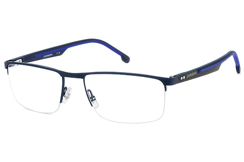 Carrera 8926 PJP Blue 57