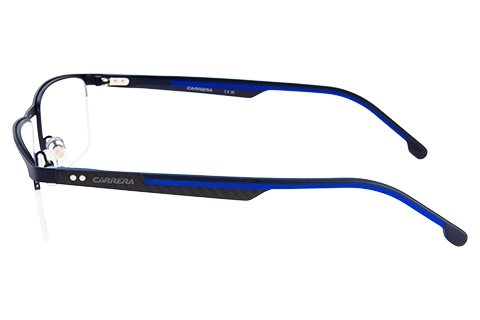 Carrera 8926 PJP Blue 57