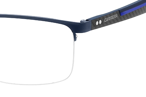 Carrera 8926 PJP Blue 57