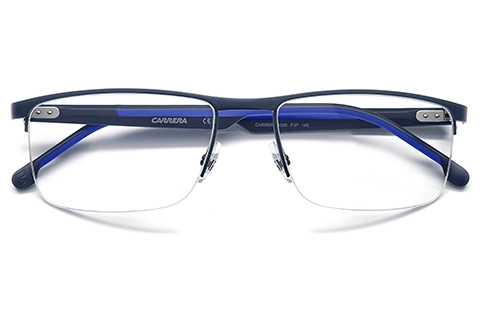 Carrera 8926 PJP Blue 57