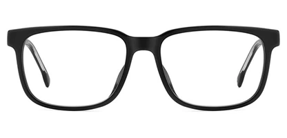  C FLEX 03/G 807 Black 55