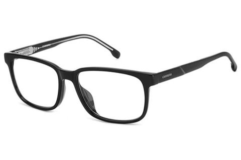 Carrera C FLEX 03/G 807 Black 55