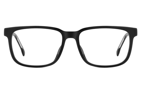 Carrera C FLEX 03/G 807 Black 55