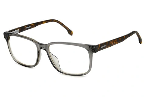Carrera C FLEX 03/G KB7 Grey 55