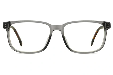 Carrera C FLEX 03/G KB7 Grey 55