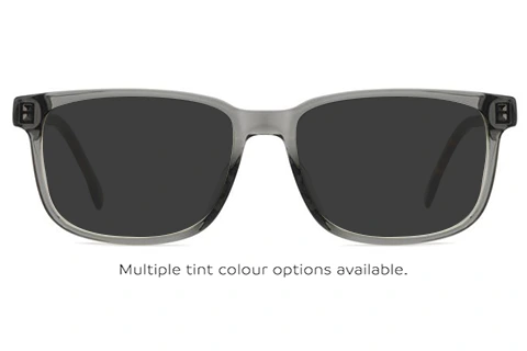Carrera C FLEX 03/G KB7 Grey 55