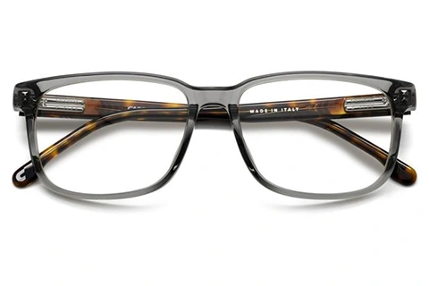 Carrera C FLEX 03/G KB7 Grey 55