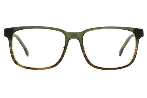 Carrera C FLEX 03/G XGW Green Havana 55