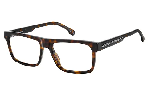 Carrera Victory C 11 086 Havana Brown 54