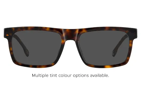 Carrera Victory C 11 086 Havana Brown 54