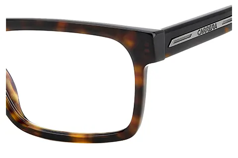 Carrera Victory C 11 086 Havana Brown 54