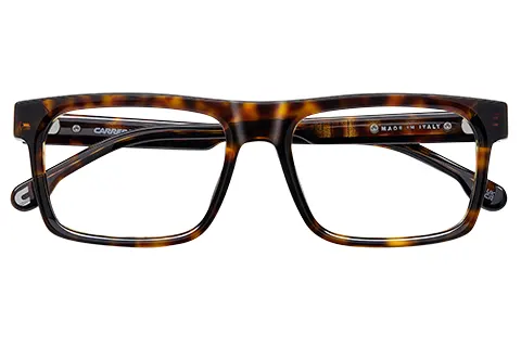 Carrera Victory C 11 086 Havana Brown 54