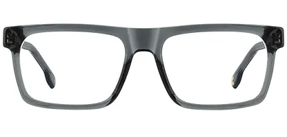 Victory C 11 KB7 Grey 54