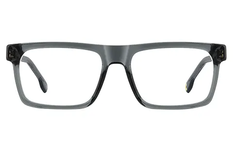 Carrera Victory C 11 KB7 Grey 54