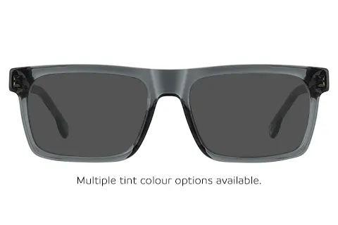 Carrera Victory C 11 KB7 Grey 54