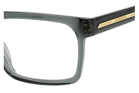 Carrera Victory C 11 KB7 Grey 54