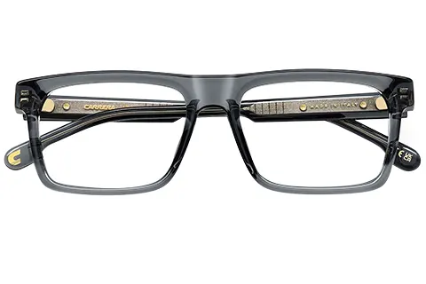 Carrera Victory C 11 KB7 Grey 54