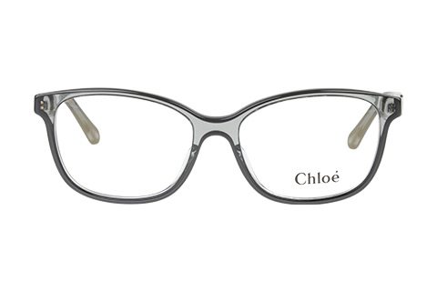 Chloe CE2728 029 53 Grey/Grey
