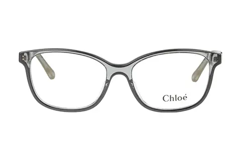 Chloe CE2728 029 53 Grey/Grey