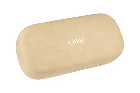Chloe CE2728 029 53 Grey/Grey