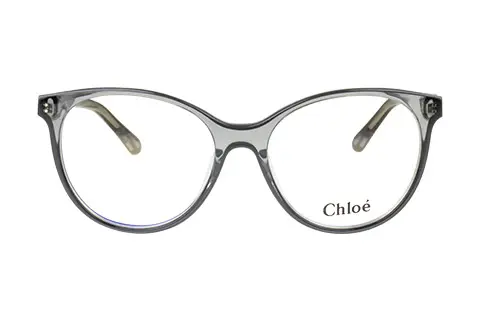 Chloe CE2729 029 54 Grey/Grey