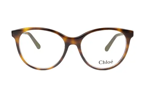 chloe ce2729